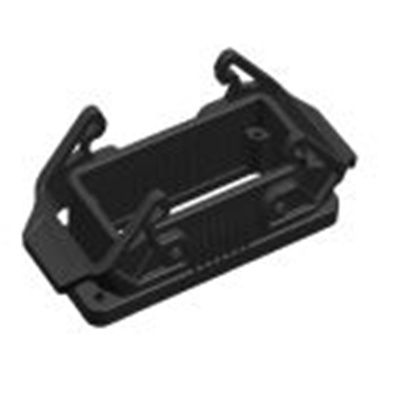 446-981 RS PRO product image